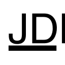 Jordan Digital Marketing