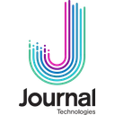 Journal Technologies