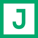 Juniper Square