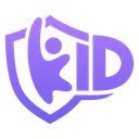 k-ID