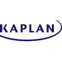 Kaplan, Inc (GRAD SBA Careers)