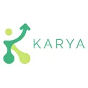 Karya