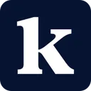 kasa