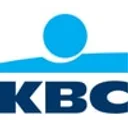 KBC GROEP