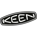 keenfootwear
