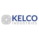 Kelco Industries