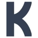Kemira