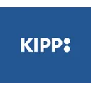 KIPP