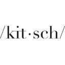 Kitsch