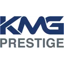 KMG Prestige