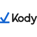 Kody