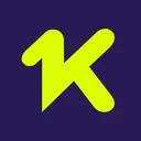 KOHO