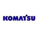 Komatsu