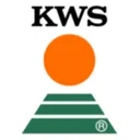 KWS