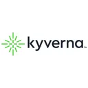 Kyverna Therapeutics