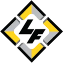 Labor Finders