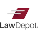 LawDepot