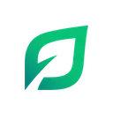 LendingTree