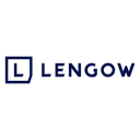 Lengow