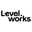 Level.works