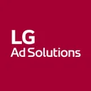 LG Ad Solutions