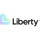 Liberty Utilities