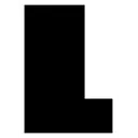 Liebherr-International
