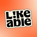 Likeable