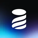 liquibase