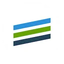 livefront