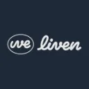 Liven