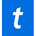 Livenation (Tmexternalsite)