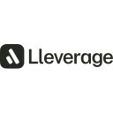 LLEVERAGE