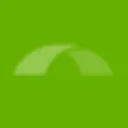 Longbridge Financial