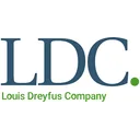 Louis Dreyfus Company