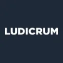 Ludicrum Tech