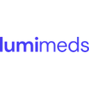 Lumimeds