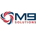 M9 Solutions