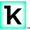 Mallinckrodt