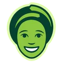 Mama Money