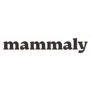 mammaly