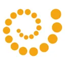 Marshalls PLC