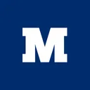 MaxTech