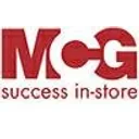 MCG