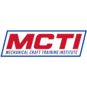 mcti