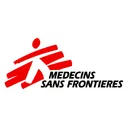 Medecins Sans Frontières-WaCA