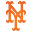 Mets