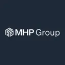 MHP Group