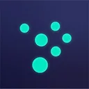 Mistplay
