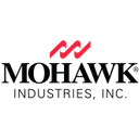 Mohawk Industries